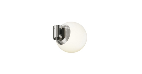 Трековый магнитный светильник Maytoni Technical Luna TR229-1-5W3K-PT