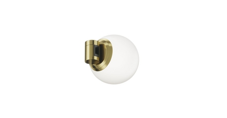 Трековый магнитный светильник Maytoni Technical Luna TR229-1-5W4K-BS