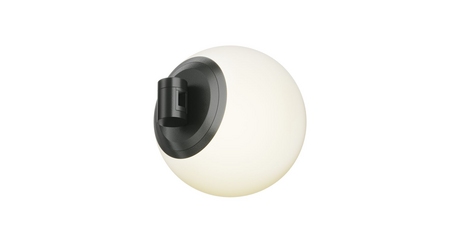Трековый магнитный светильник Maytoni Technical Luna TR229-1-8W3K-B