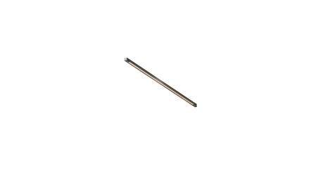 Трековый магнитный светильник Maytoni Technical Points Exility X TR241-2-12W3K-B