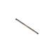Трековый магнитный светильник Maytoni Technical Points Exility X TR241-2-12W3K-B
