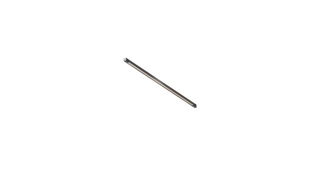 Трековый магнитный светильник Maytoni Technical Points Exility X TR241-2-12W4K-B