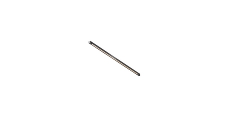 Трековый магнитный светильник Maytoni Technical Points Exility X TR241-2-12W4K-B