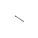 Трековый магнитный светильник Maytoni Technical Points Exility X TR241-2-6W3K-B