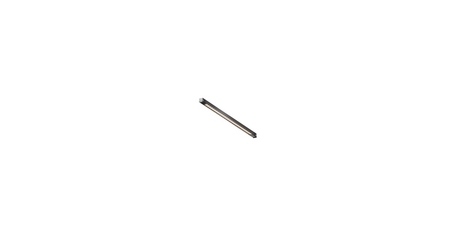 Трековый магнитный светильник Maytoni Technical Points Exility X TR241-2-6W4K-B