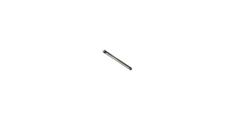 Трековый магнитный светильник Maytoni Technical Points Exility X TR241-2-6W4K-B
