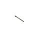 Трековый магнитный светильник Maytoni Technical Points Exility X TR241-2-6W4K-B