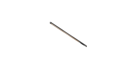 Трековый магнитный светильник Maytoni Technical Points Exility X TR241-4-12WTW-DD2-B