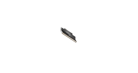 Трековый магнитный светильник Maytoni Technical Points Ro tExility X TR242-2-12W4K-B
