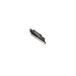 Трековый магнитный светильник Maytoni Technical Points Ro tExility X TR242-2-12W4K-B