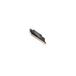 Трековый магнитный светильник Maytoni Technical Points Rot Exility X TR242-2-12W3K-B