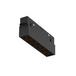 Трековый магнитный светильник Maytoni Technical Points TR031-2-6W3K-B