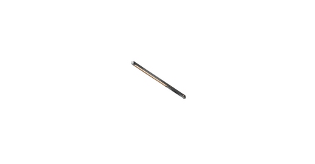Трековый магнитный светильник Maytoni Technical Points TR241-4-6WTW-DSZ-B
