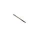 Трековый магнитный светильник Maytoni Technical Points TR241-4-6WTW-DSZ-B