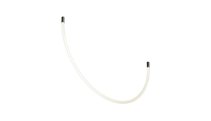 Трековый магнитный светильник Maytoni Technical Tau Flarity TR154-1-27W4K-B