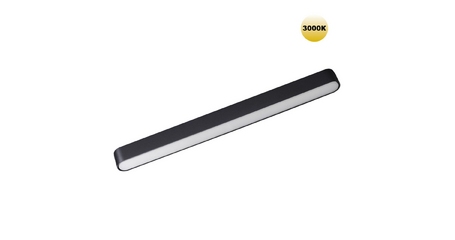 Трековый магнитный светильник Novotech Smal 359240