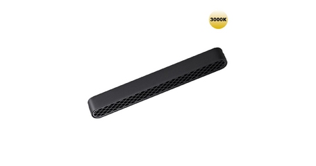 Трековый магнитный светильник Novotech Smal 359246