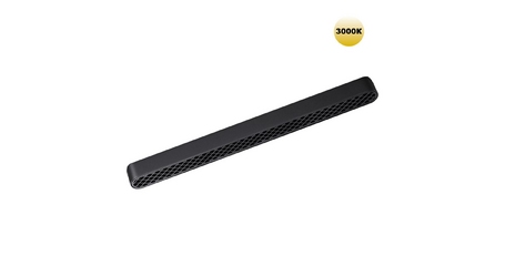 Трековый магнитный светильник Novotech Smal 359248