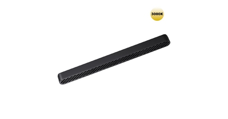 Трековый магнитный светильник Novotech Smal 359248