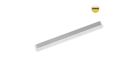 Трековый магнитный светильник Novotech Smal 359249