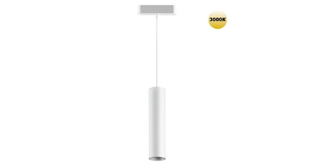 Трековый магнитный светильник Novotech Smal 359269