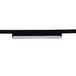 Трековый магнитный светильник Reluce 13001-9.3-001UR magnetic LED12W BK