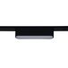 Трековый магнитный светильник Reluce 13001-9.3-001UR magnetic LED6W BK