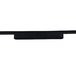 Трековый магнитный светильник Reluce 13002-9.3-001UR magnetic LED12W BK