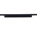 Трековый магнитный светильник Reluce 13002-9.3-001UR magnetic LED16W BK