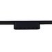 Трековый магнитный светильник Reluce 13002-9.3-001UR magnetic LED6W BK