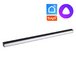 Трековый магнитный светильник Reluce 13003-9.3-001UR magnetic LED20W BK CCT+SMART