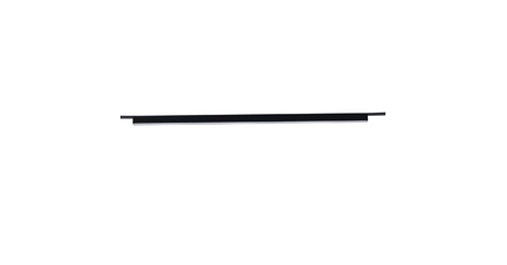 Трековый магнитный светильник Reluce 13003-9.3-001UR magnetic LED30W BK
