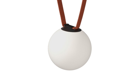 Трековый магнитный светильник ST Luce Band ST452.446.10