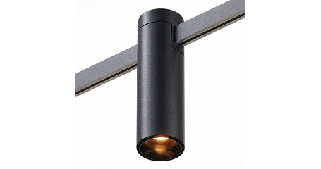 Трековый магнитный светильник ST Luce Farm ST810.406.05