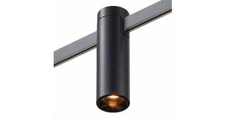 Трековый магнитный светильник ST Luce Farm ST810.406.05