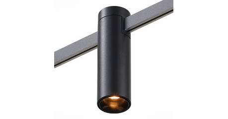 Трековый магнитный светильник ST Luce Farm ST810.446.05