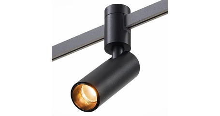 Трековый магнитный светильник ST Luce Farm ST811.406.05
