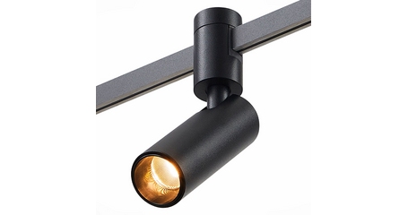 Трековый магнитный светильник ST Luce Farm ST811.446.05