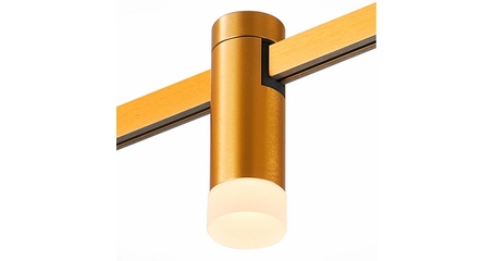 Трековый магнитный светильник ST Luce Farm ST812.246.03