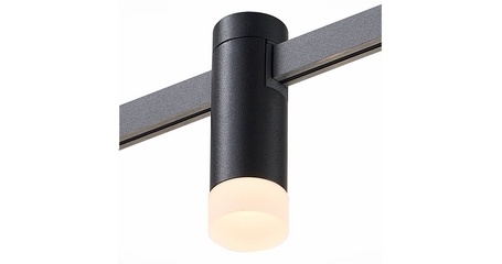 Трековый магнитный светильник ST Luce Farm ST812.406.03