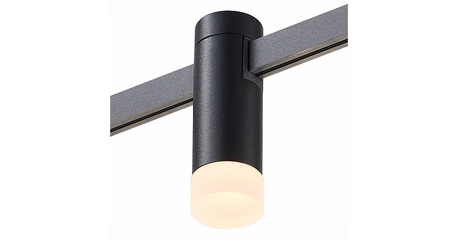 Трековый магнитный светильник ST Luce Farm ST812.406.03