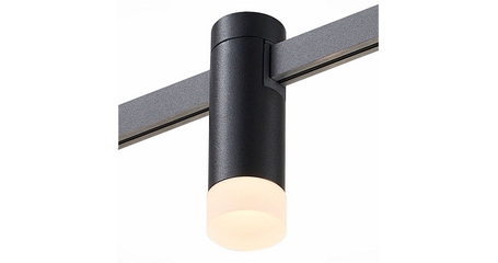 Трековый магнитный светильник ST Luce Farm ST812.446.03