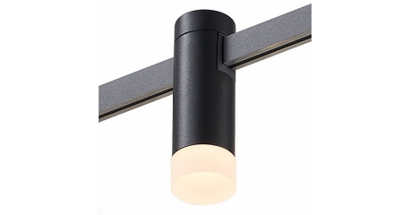 Трековый магнитный светильник ST Luce Farm ST812.446.03