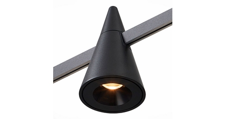 Трековый магнитный светильник ST Luce Farm ST813.406.05