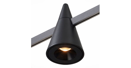 Трековый магнитный светильник ST Luce Farm ST813.446.05