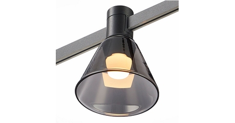 Трековый магнитный светильник ST Luce Farm ST814.406.03