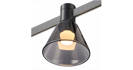 Трековый магнитный светильник ST Luce Farm ST814.446.03