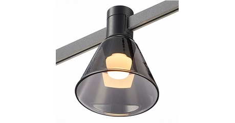 Трековый магнитный светильник ST Luce Farm ST814.446.03