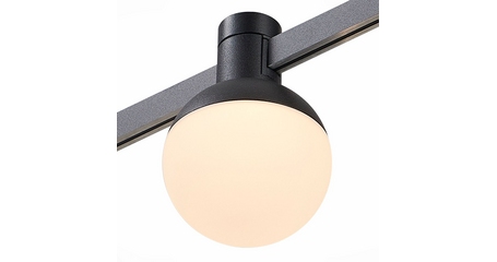 Трековый магнитный светильник ST Luce Farm ST815.406.05