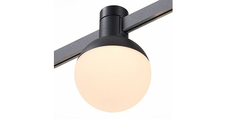 Трековый магнитный светильник ST Luce Farm ST815.406.05